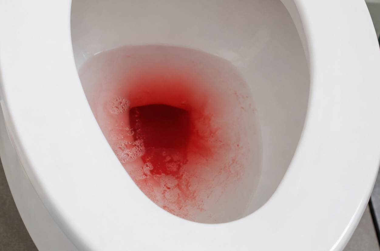 Colon Cancer: Common, Dangerous, and Often Preventable