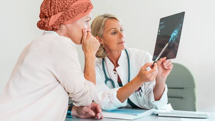 Breast Cancer: From Detective Work to Targeted Treatment