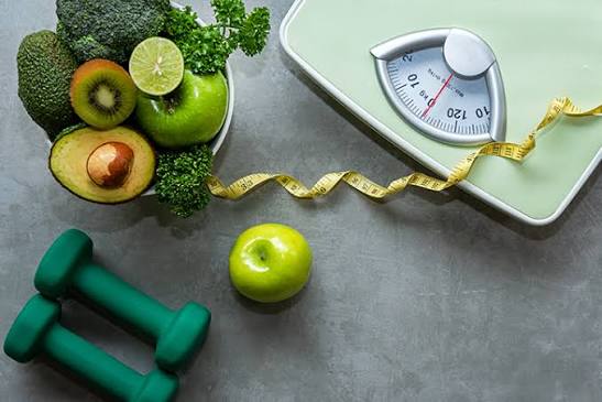Your Brain Is a Hoarder: The Evolutionary Comedy of Weight Maintenance