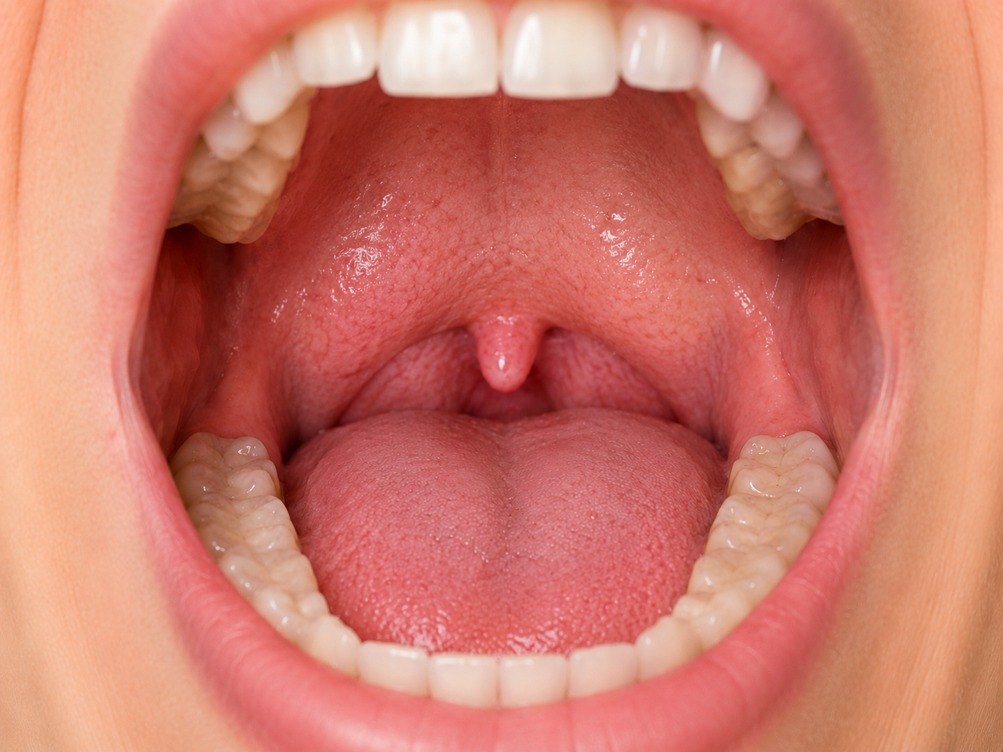 More than just snoring: Sleep Apnea, the most common underdiagnosed disease