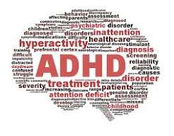 ADHD: From Understanding the Brain to Finding the Right Support