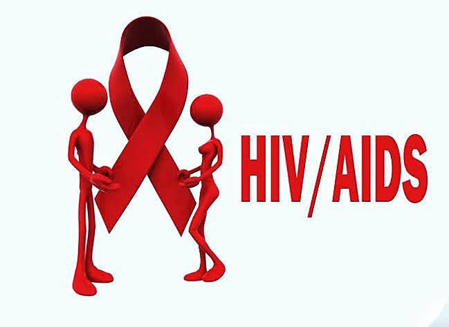 HIV: The Tiny Virus That Challenges Our Immune System