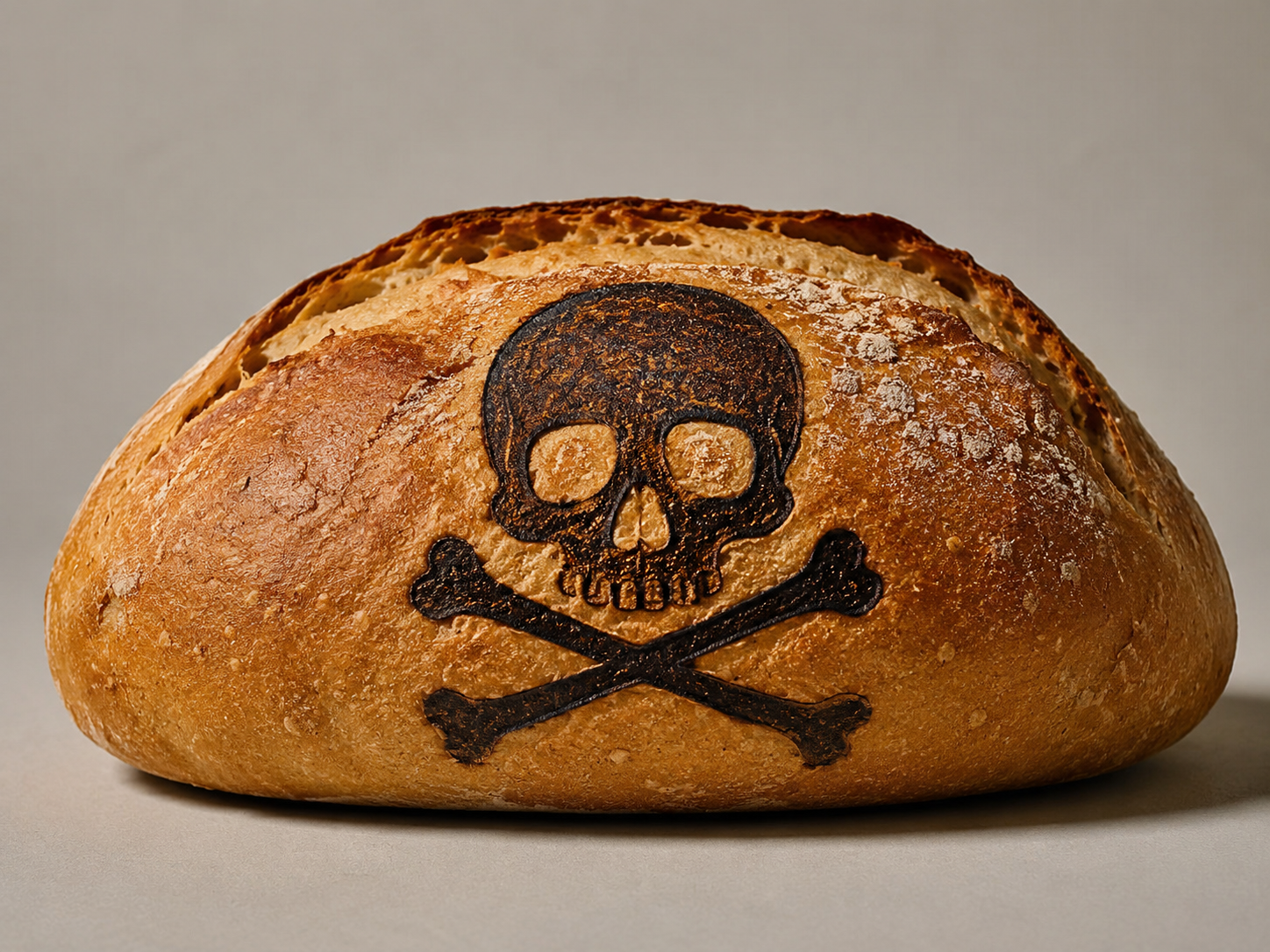 Celiac Disease and Gluten Sensitivity: When Bread Becomes the Clue