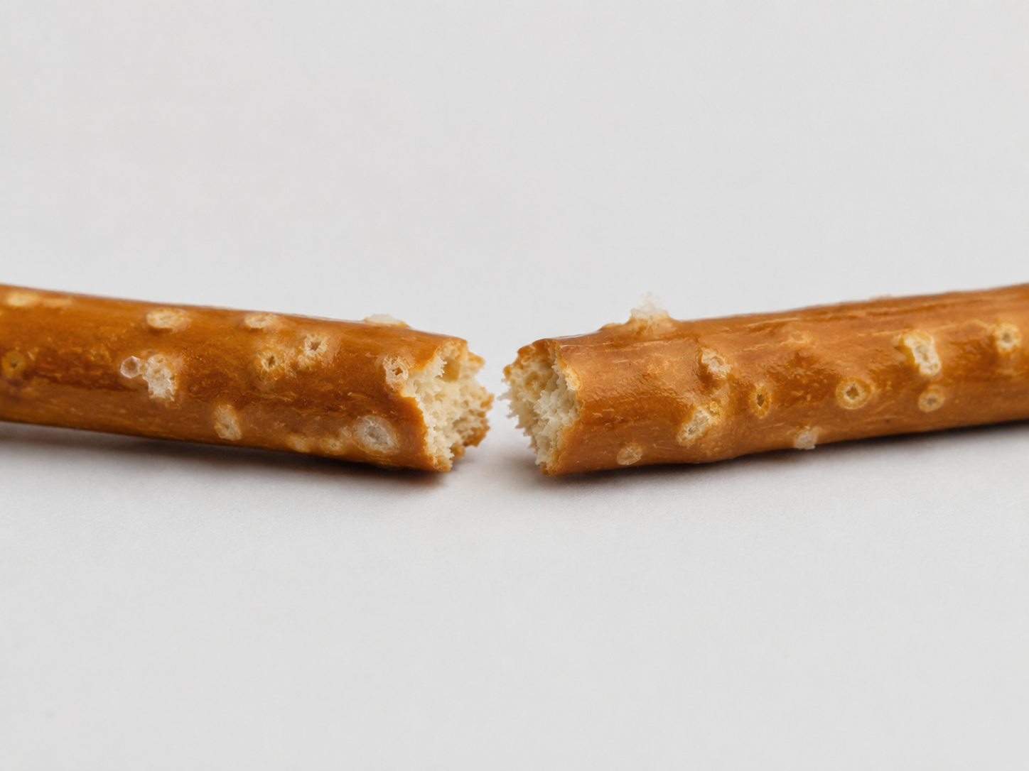 Osteoporosis: The Silent Bone Thief