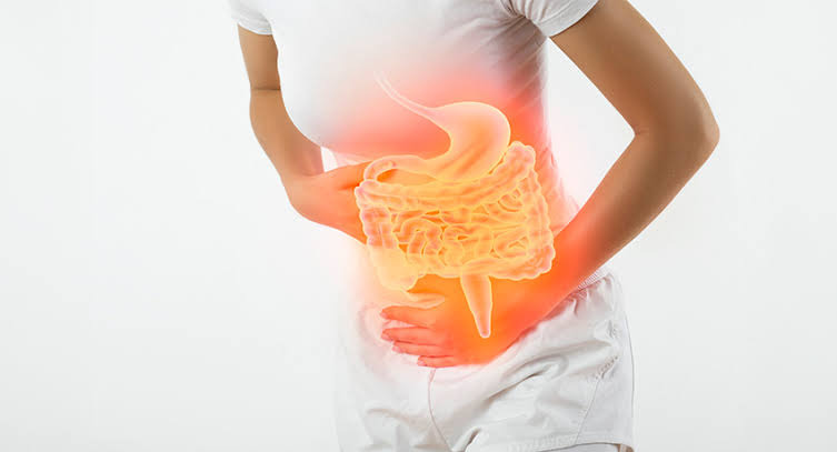 Constipation: When Your Gut Needs a Little Help